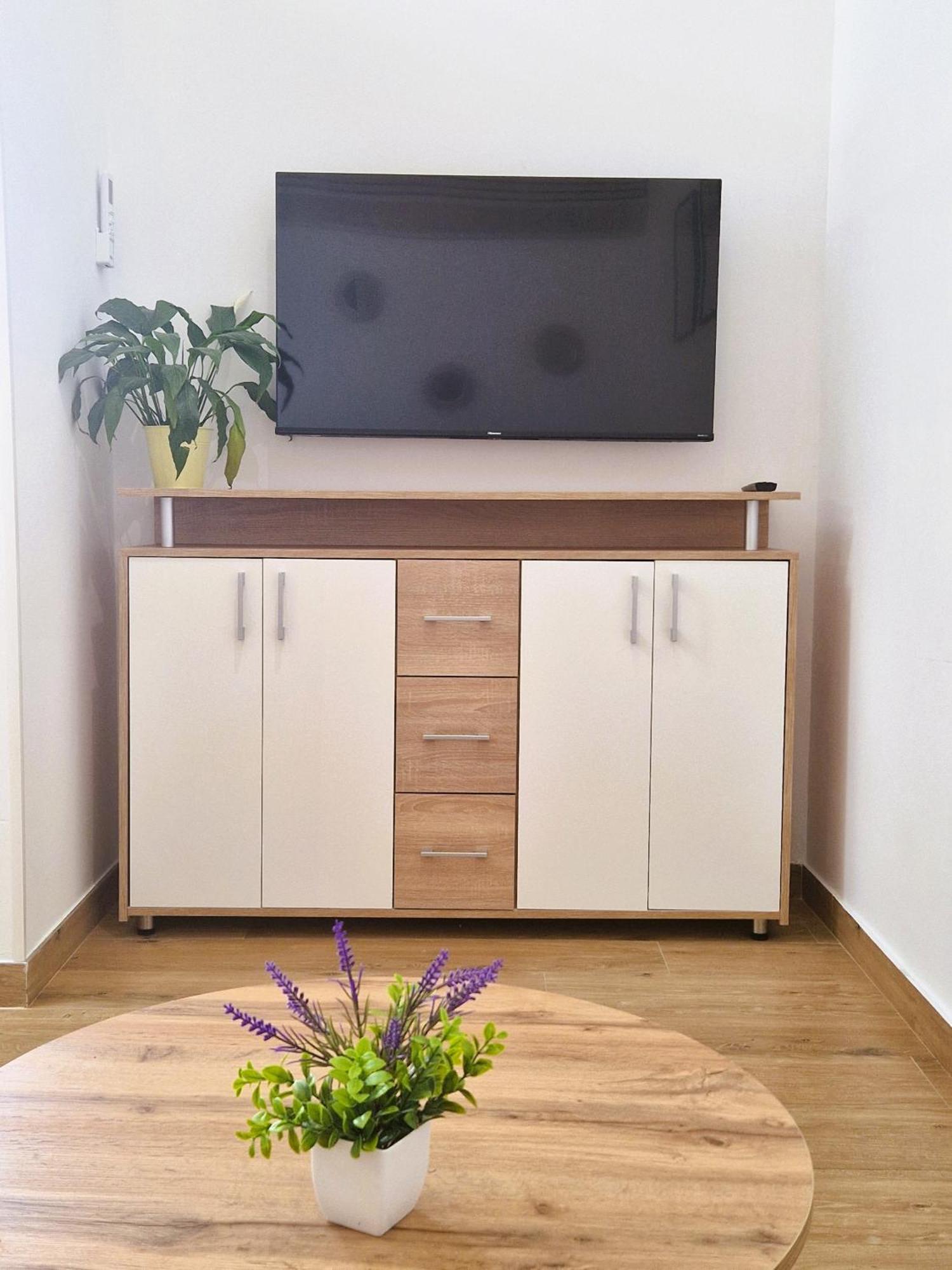 Guesthouse Villa Galovic Brseč Стая снимка