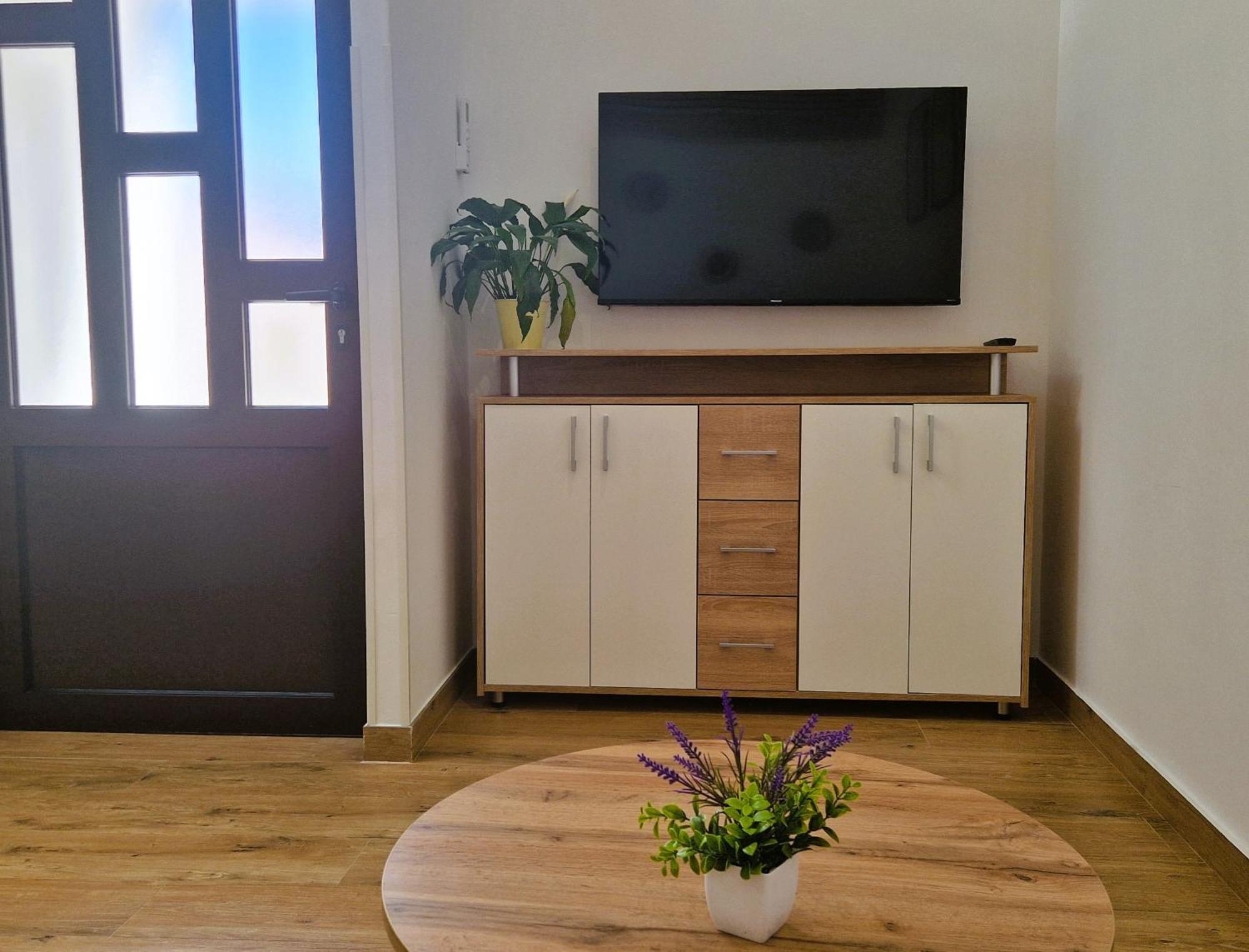 Guesthouse Villa Galovic Brseč Стая снимка