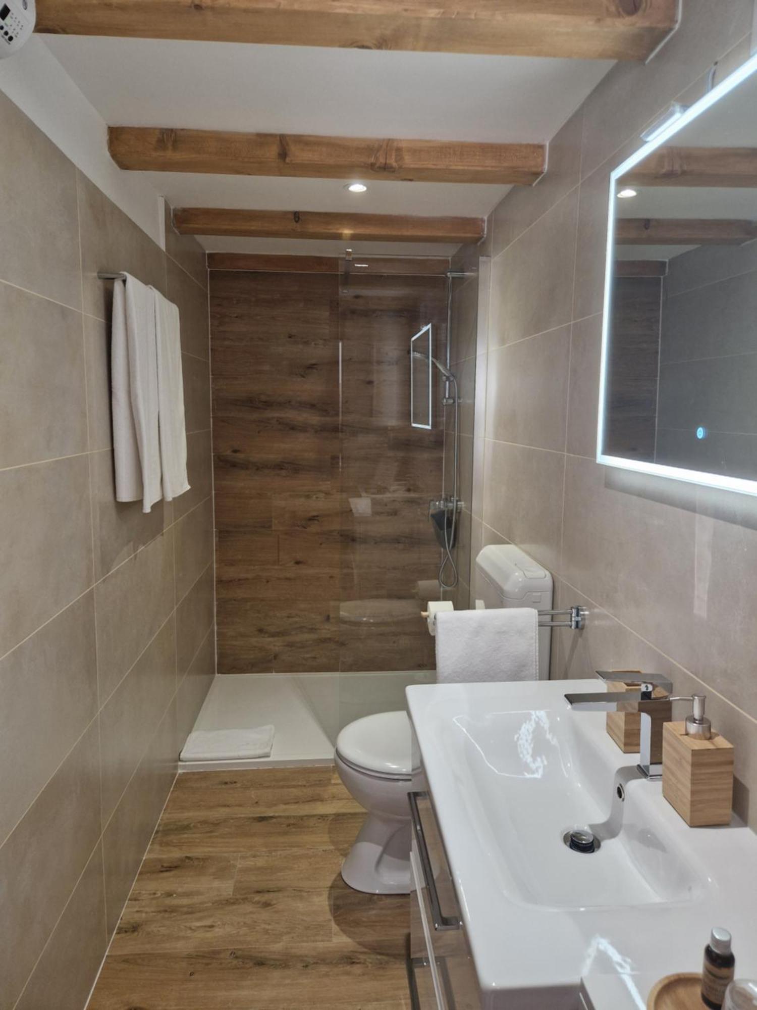Guesthouse Villa Galovic Brseč Екстериор снимка